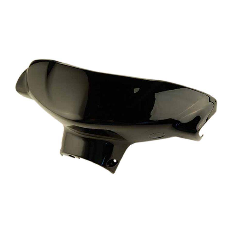 Couvre guidon Tun'R pour Scooter MBK 50 Ovetto 2T 2008 à 2010 Neuf