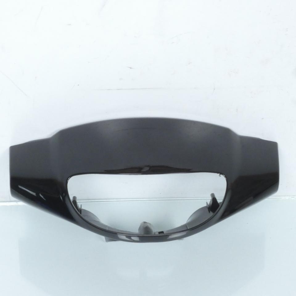 Couvre guidon Tun'R pour scooter Kinroad 50 XT50QT-2 noir Neuf