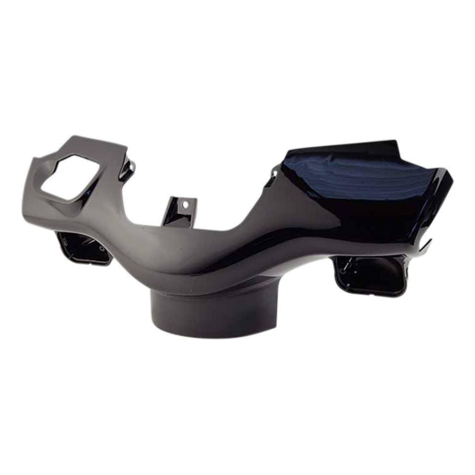 Couvre guidon Tun'R pour Scooter Peugeot 50 Trekker Neuf