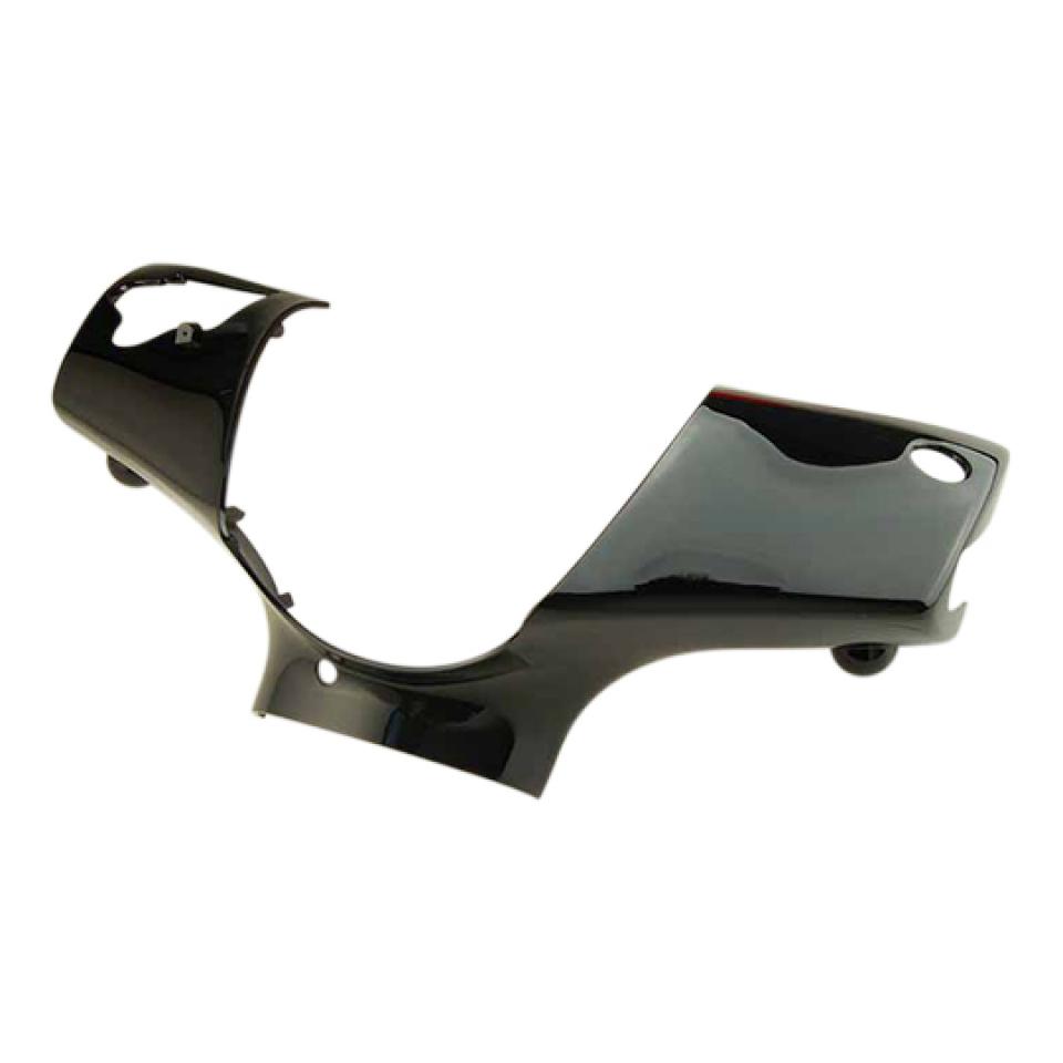 Couvre guidon Tun'R pour Scooter Piaggio 50 Zip 4T 2006 à 2017 Neuf