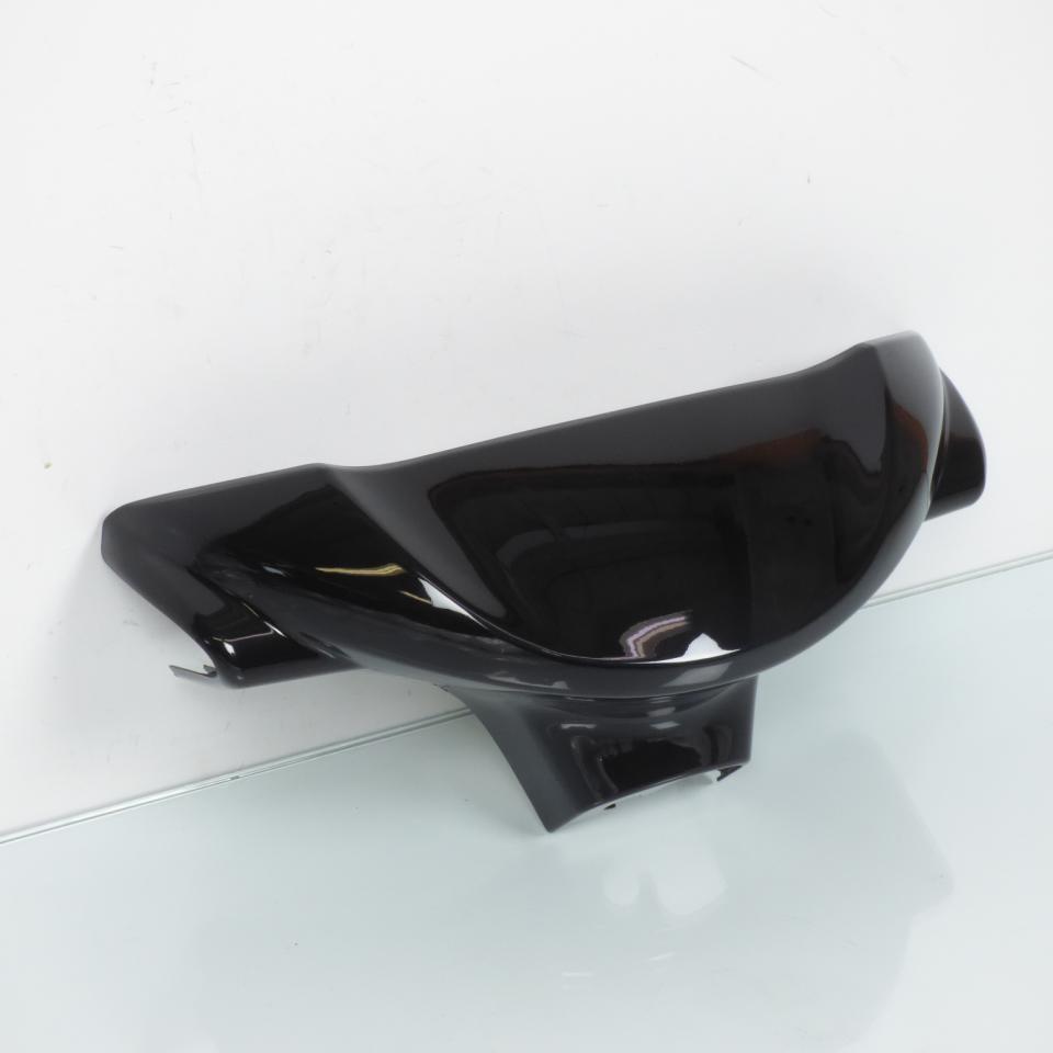 Couvre guidon pour MBK Ovetto 2T