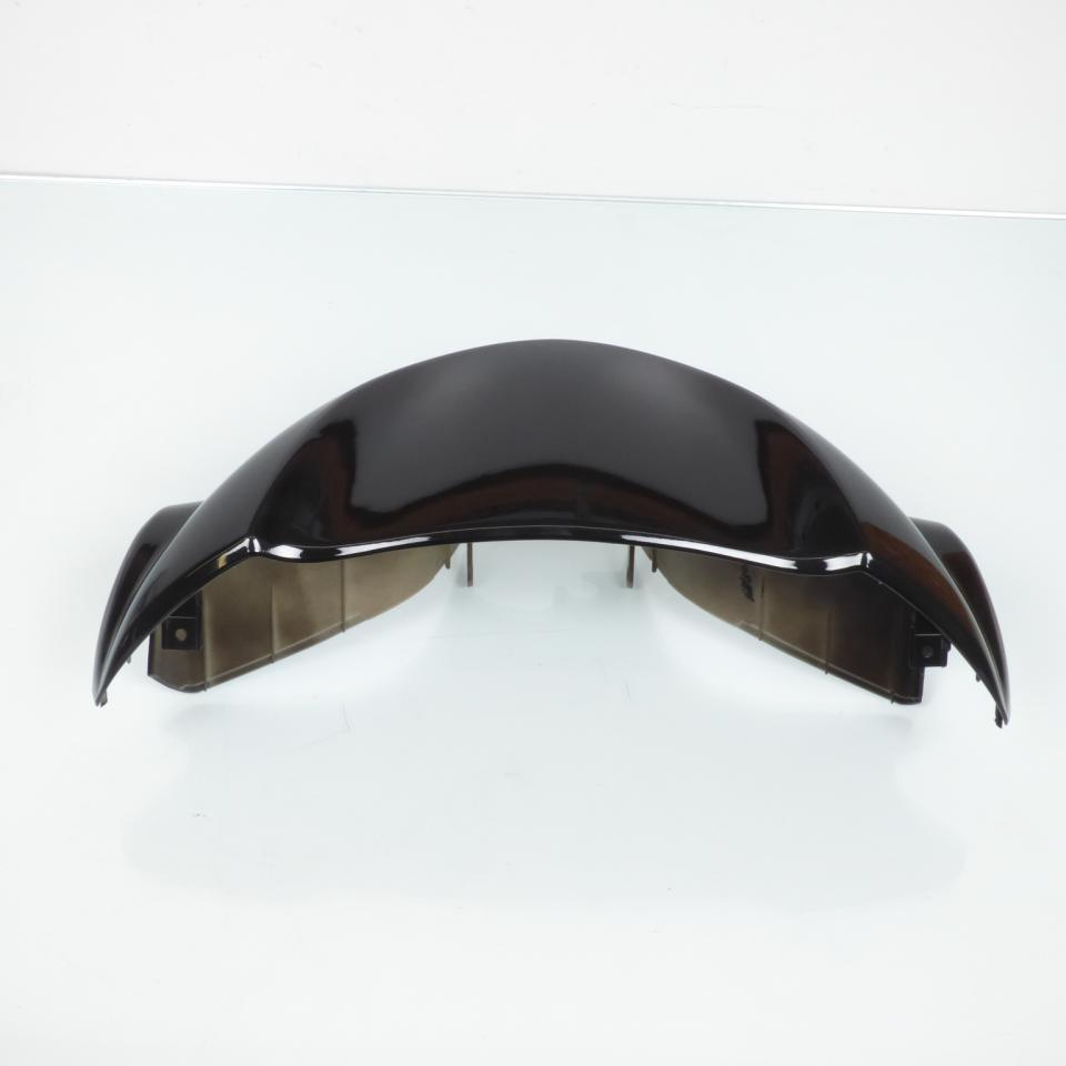 Couvre guidon avant noir Tun'R pour scooter MBK 50 Ovetto 2T 2002-2007 5RN neuf