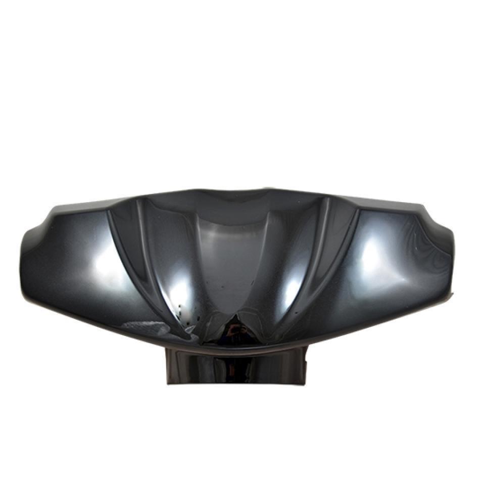 Couvre guidon Tun'R pour Scooter Peugeot 50 Vivacity 2T 1998 à 2007 Neuf