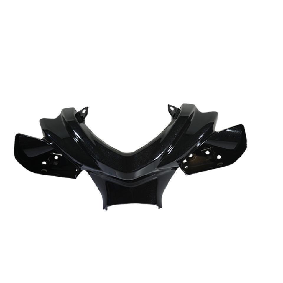 Couvre guidon pour MBK Nitro