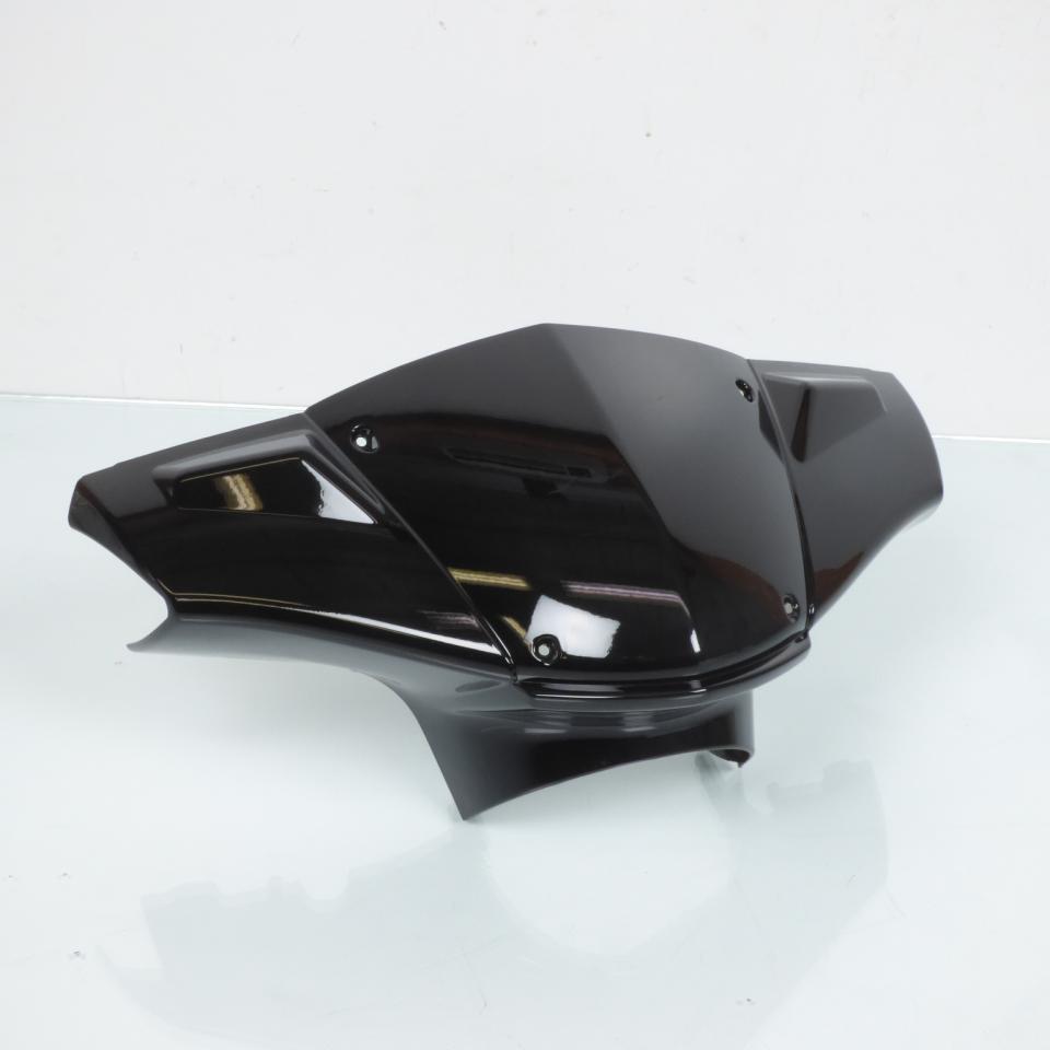 photo piece : Couvre guidon->Peugeot KISBEE 4T Z EURO 5