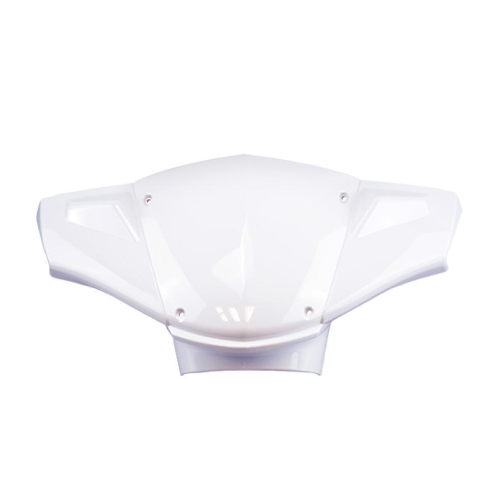 photo piece : Couvre guidon->Peugeot KISBEE 4T Z EURO 5