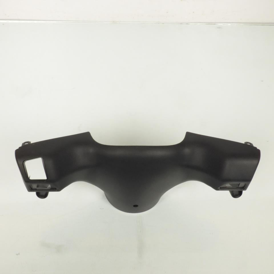 Couvre guidon origine pour Scooter Piaggio 50 ZIP 2T AC 2009 à 2015 581323000C / 581323 Neuf