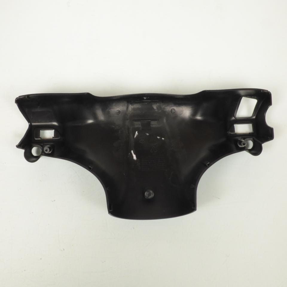 Couvre guidon origine pour Scooter Piaggio 50 ZIP 2T AC 2009 à 2015 581323000C / 581323 Neuf