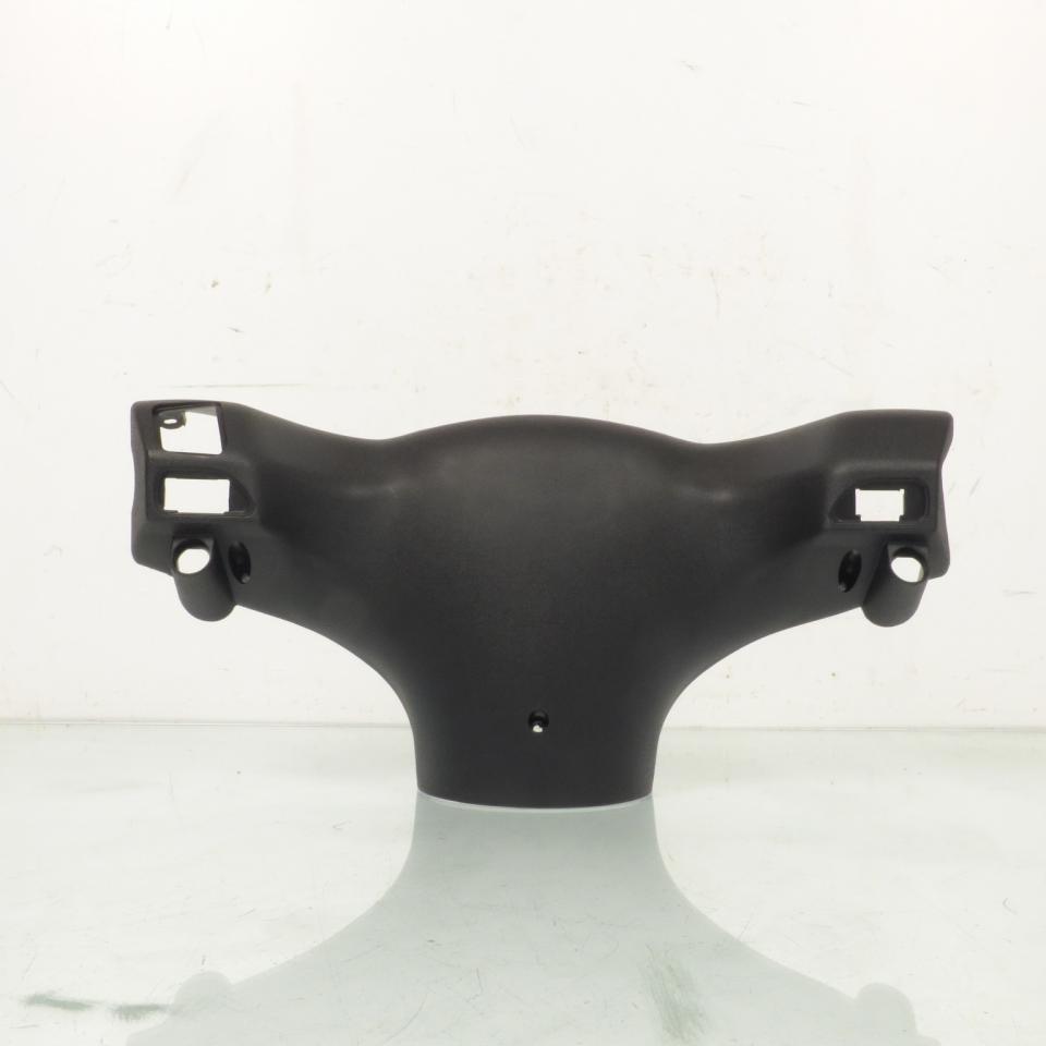 Couvre guidon origine pour Scooter Piaggio 50 ZIP 2T AC 2009 à 2015 581323000C / 581323 Neuf