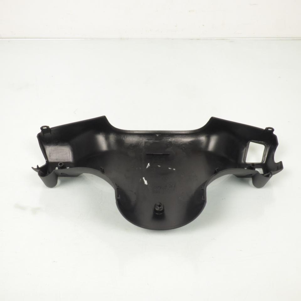 Couvre guidon origine pour Scooter Piaggio 50 ZIP 2T AC 2009 à 2015 581323000C / 581323 Neuf