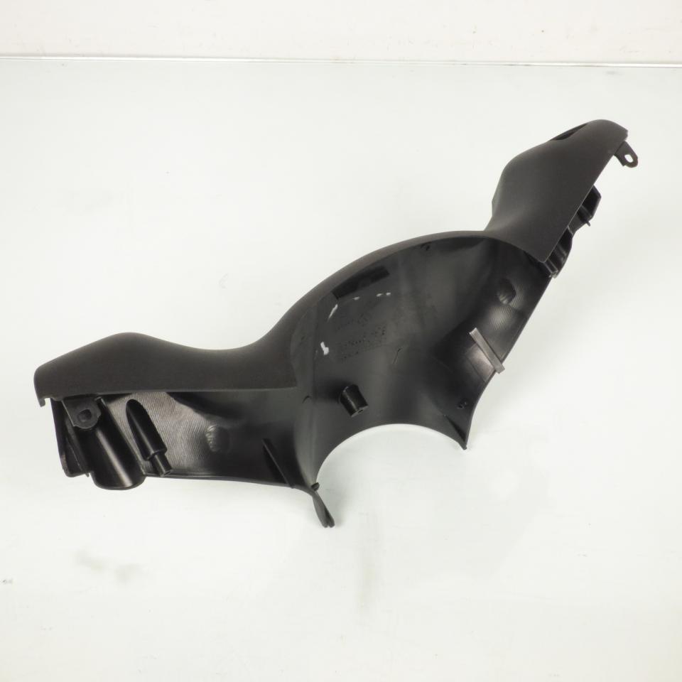 Couvre guidon origine pour Scooter Piaggio 50 ZIP 2T AC 2009 à 2015 581323000C / 581323 Neuf