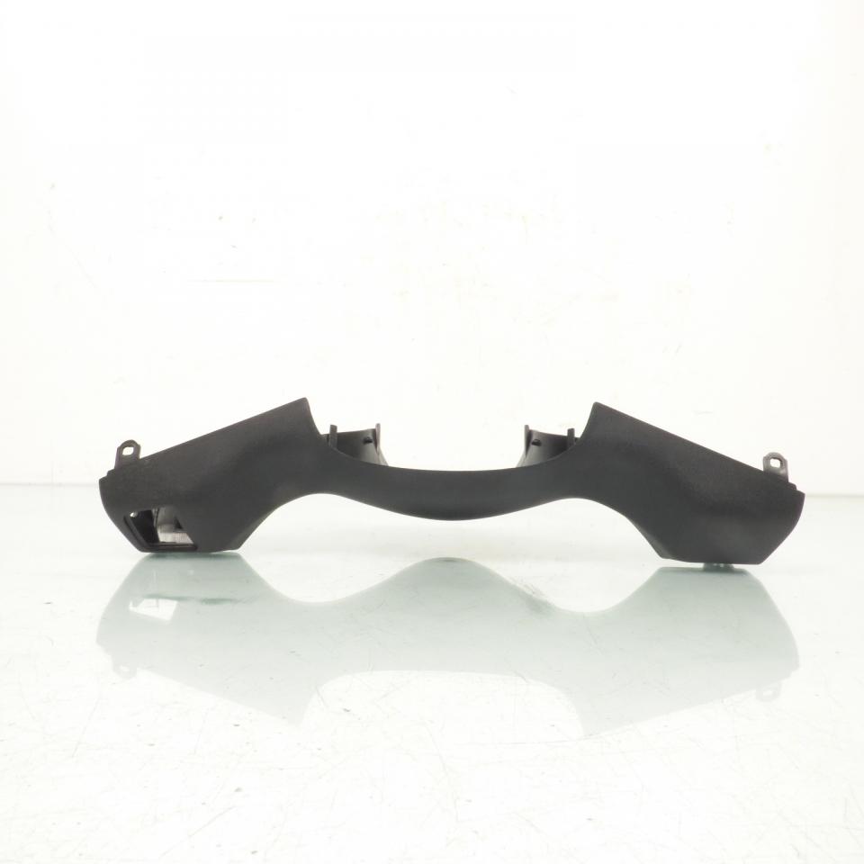 Couvre guidon origine pour Scooter Piaggio 50 ZIP 2T AC 2009 à 2015 581323000C / 581323 Neuf
