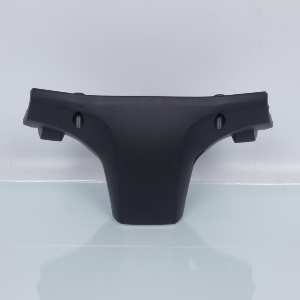 Couvre guidon Tun'R pour scooter MBK 50 Booster 2004 à 2019 noir Neuf