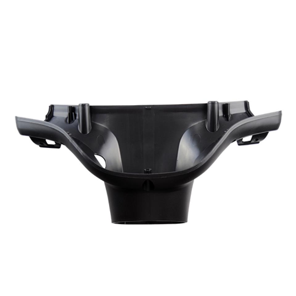 Couvre guidon Tun'R pour scooter MBK 50 Booster 2004 à 2019 noir Neuf