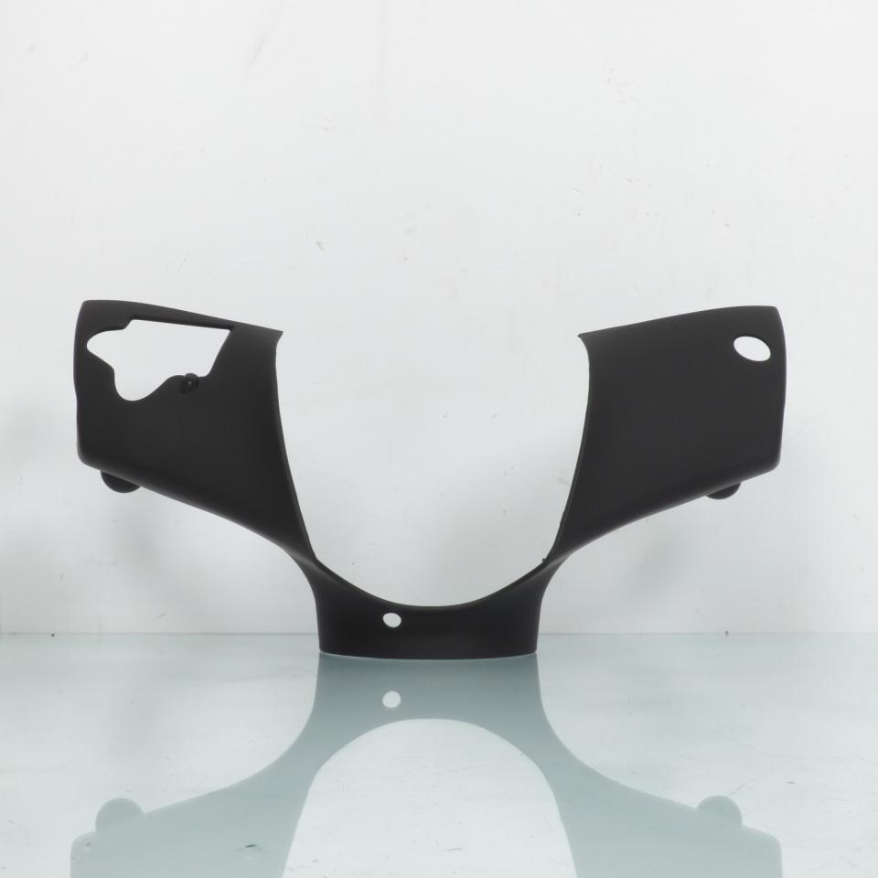 Couvre guidon pour Piaggio ZIP