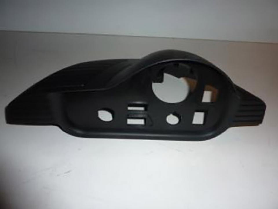 Couvre guidon pour PGO Bugrider
