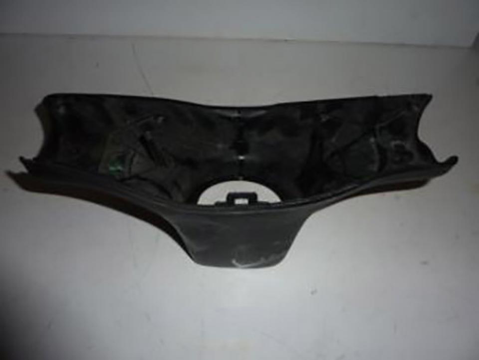 Couvre guidon origine pour Scooter Keeway 50 F-ACT Après 2008 Occasion