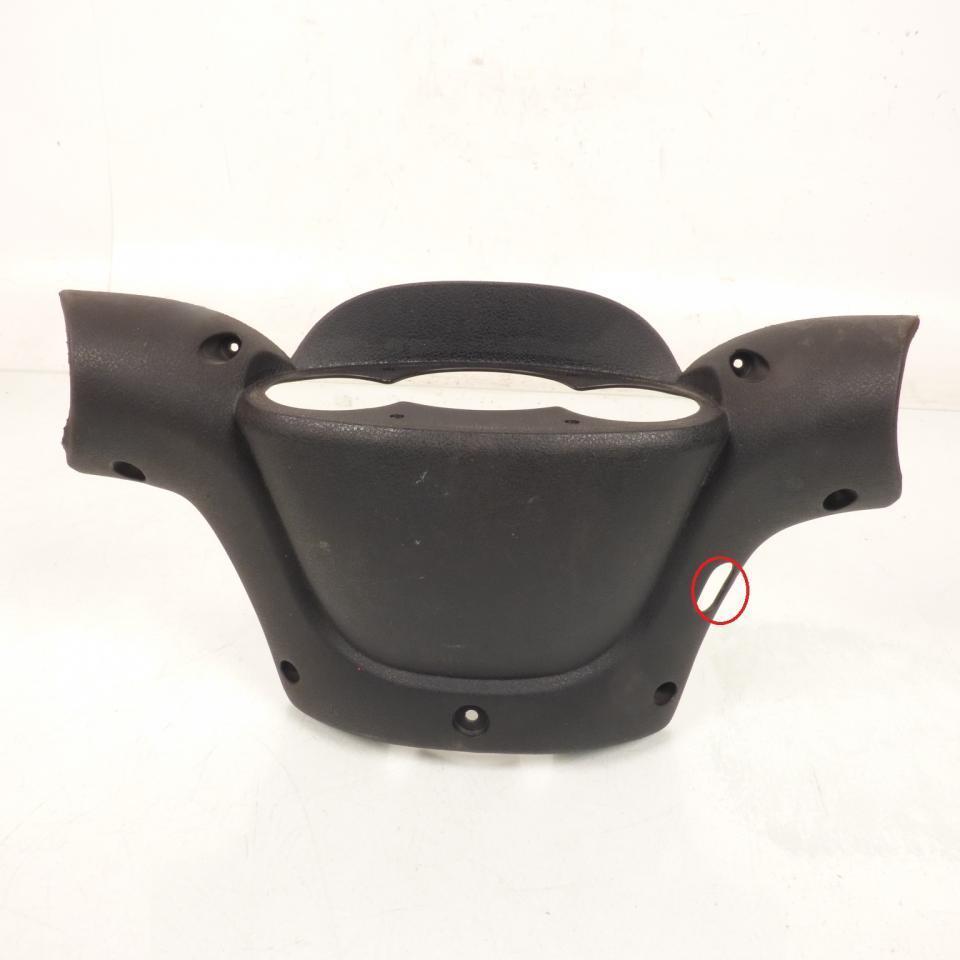 Couvre guidon pour Yamaha Majesty