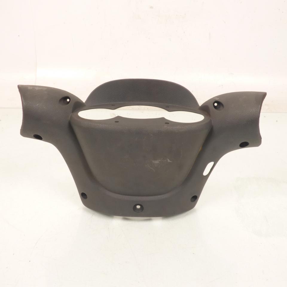 Couvre guidon pour Yamaha Majesty
