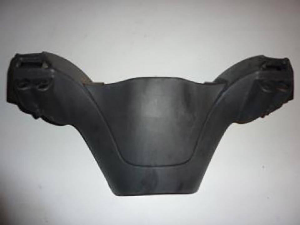 photo piece : Couvre guidon->Piaggio X9