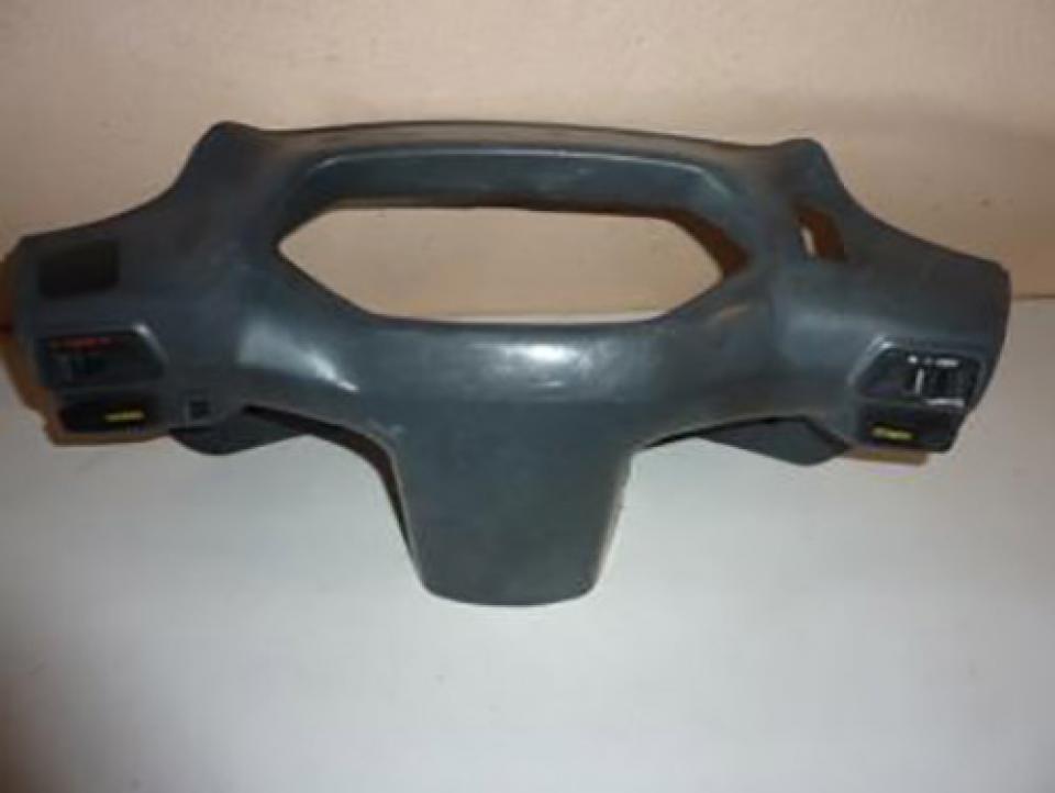 photo piece : Couvre guidon->Peugeot SV