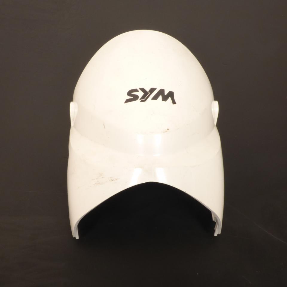 Couvre guidon pour Sym Mio