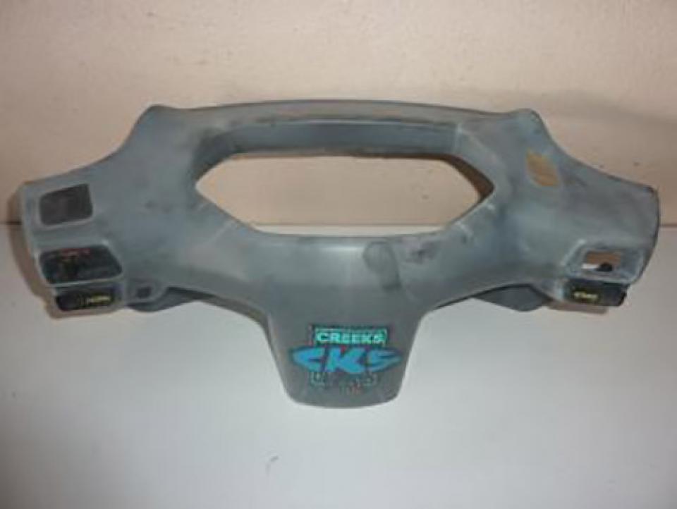 photo piece : Couvre guidon->Peugeot SV