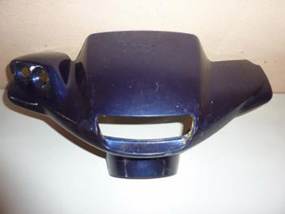 photo piece : Couvre guidon->MBK Rocket