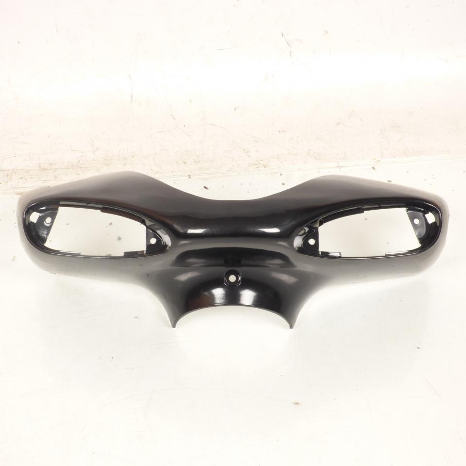 Couvre guidon pour Suzuki Katana