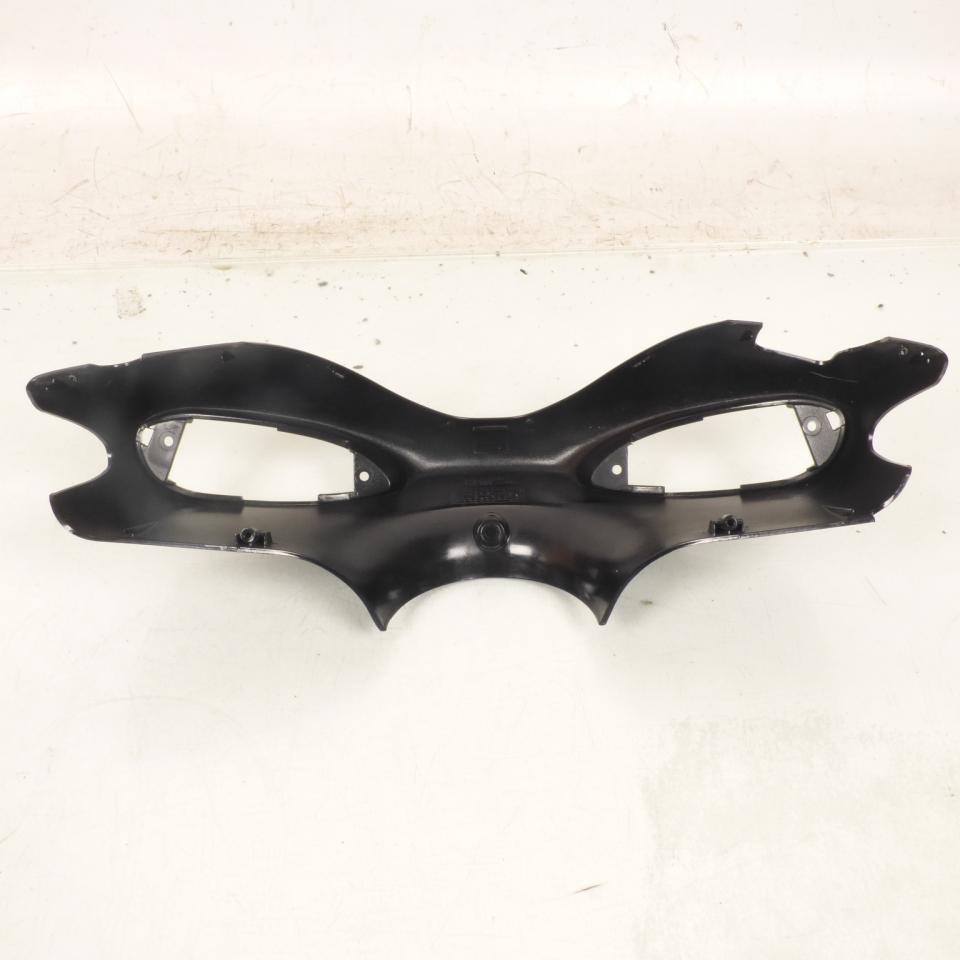 Couvre guidon origine pour Scooter Suzuki 50 Katana 1997 à 2001 56311-35E00-Y7L Neuf en destockage