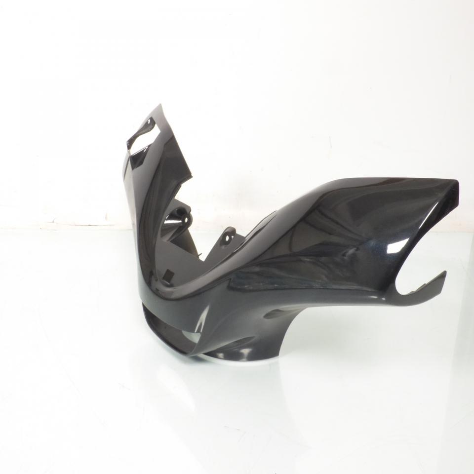 Couvre guidon origine pour scooter Gilera 50 Stalker 4926005042 Neuf