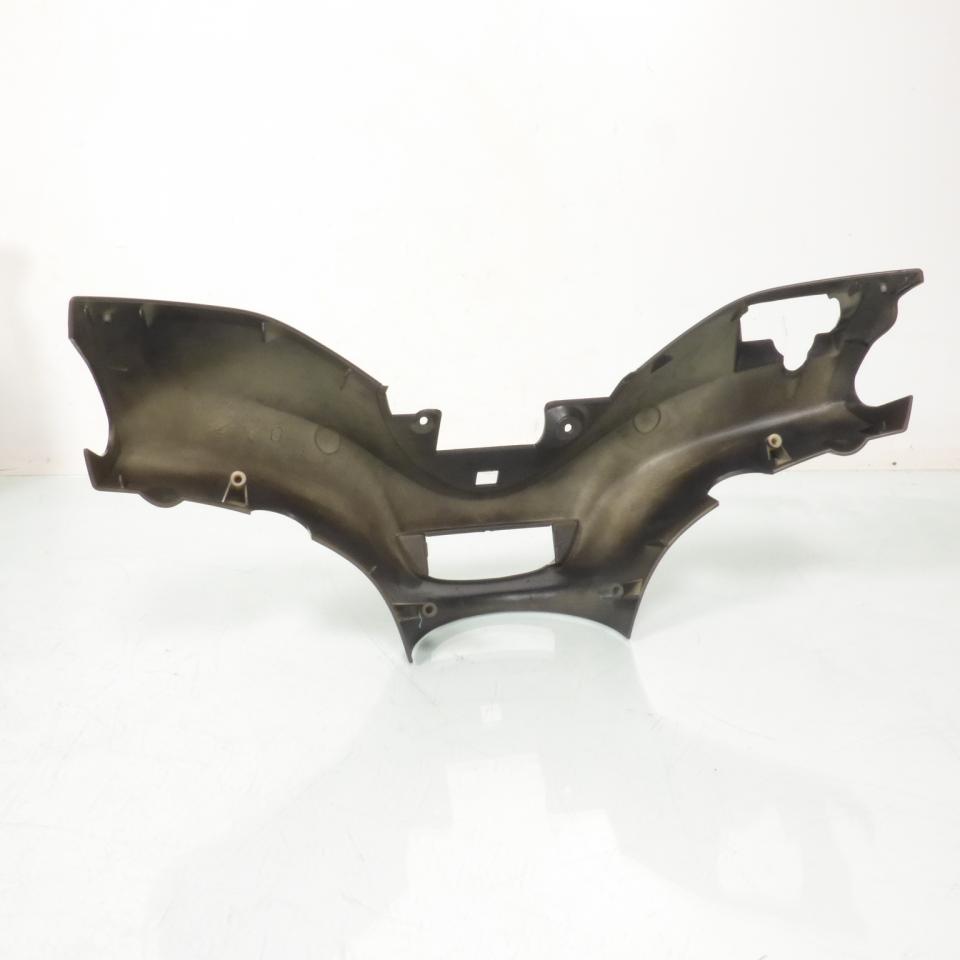 Couvre guidon origine pour scooter Gilera 50 Stalker 4926005042 Neuf