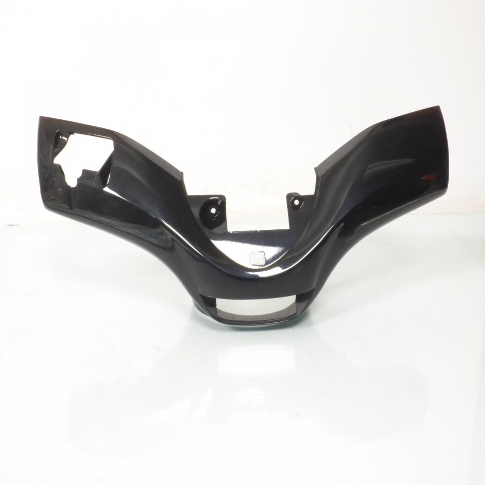 Couvre guidon pour Gilera Stalker