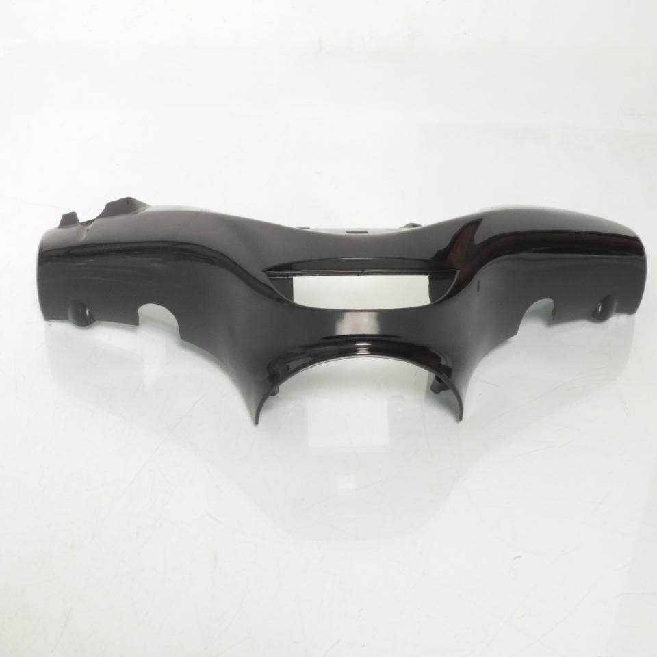 Couvre guidon origine pour scooter Gilera 50 Stalker 4926005042 Neuf