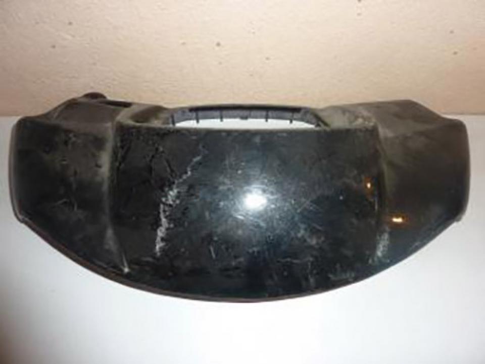 Couvre guidon origine pour moto 50 Occasion