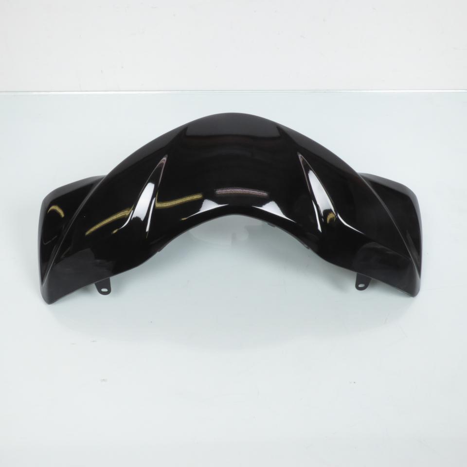 Couvre guidon Tun'R pour Scooter Yamaha 50 Neos 2T 2011 à 2015 Neuf