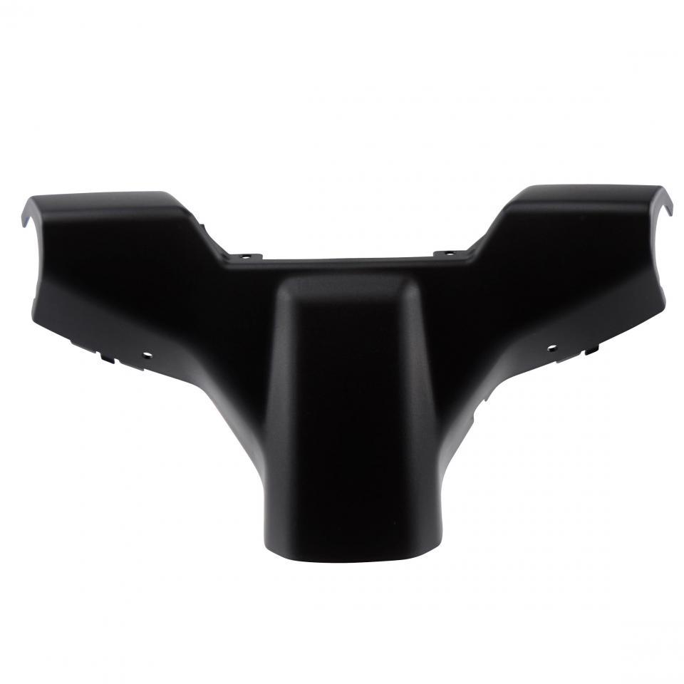 Couvre guidon pour MBK Nitro