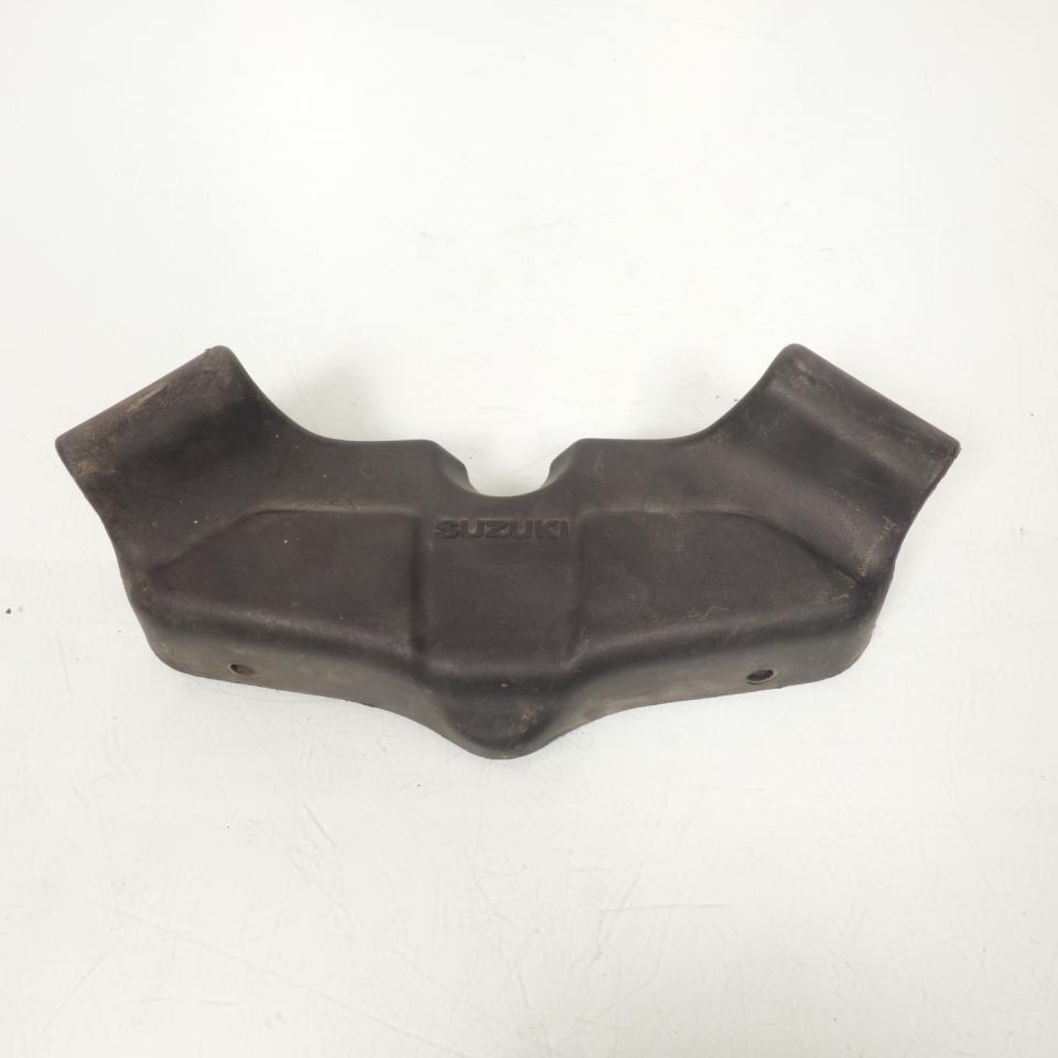 Couvre guidon pour Suzuki GSXF