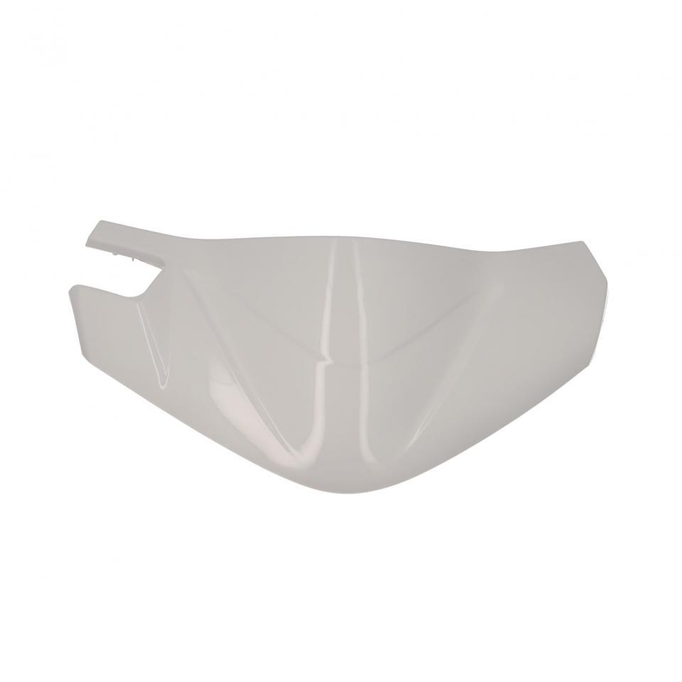 Couvre guidon pour Yamaha JOG RR LC