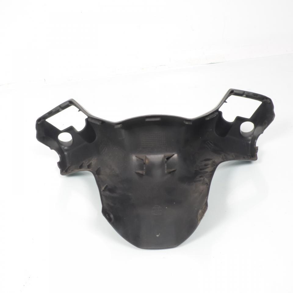 Couvre guidon arrière origine pour scooter Suzuki 125 Burgman 2007 à 2013 56311-03H0