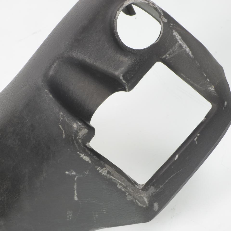 Couvre guidon arrière origine pour scooter Suzuki 125 Burgman 2007 à 2013 56311-03H0