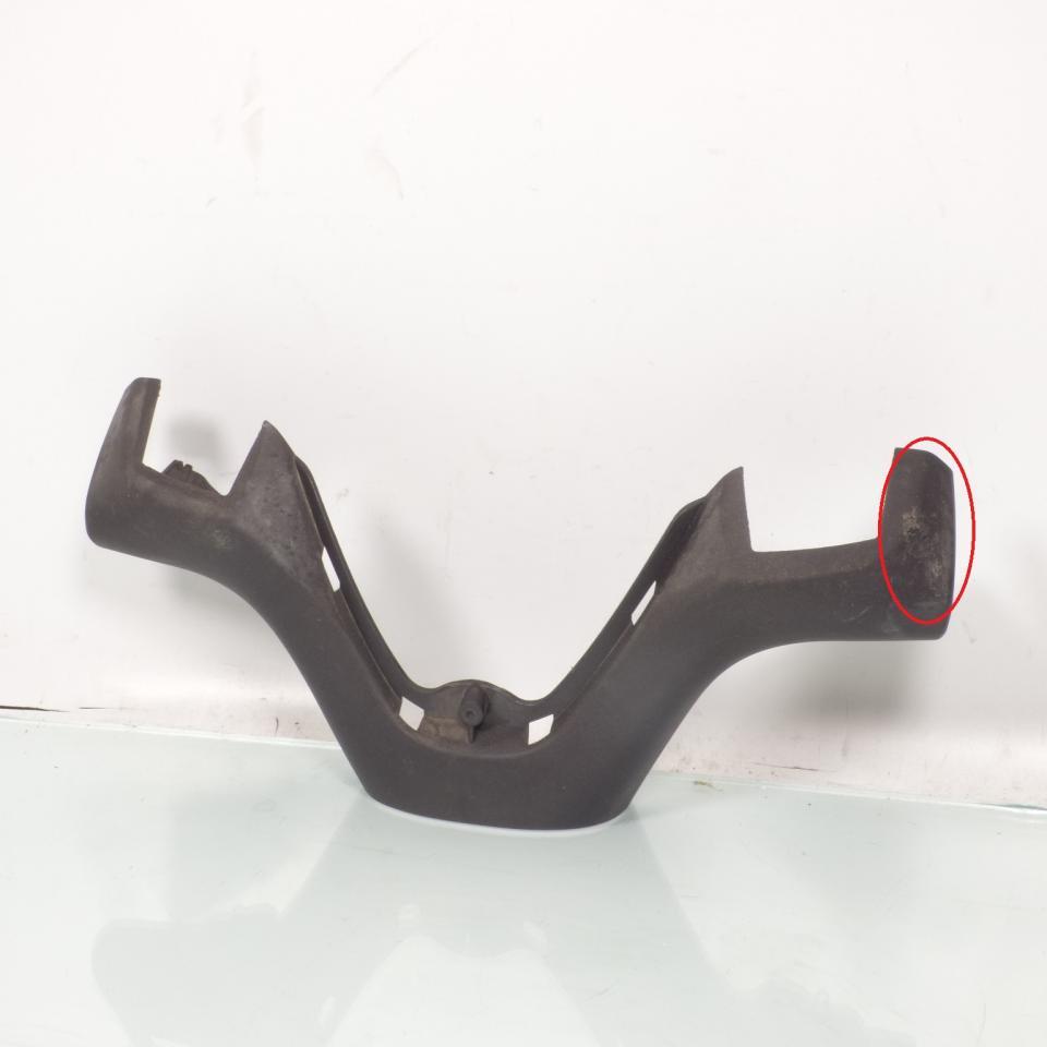 Couvre guidon pour Piaggio X9