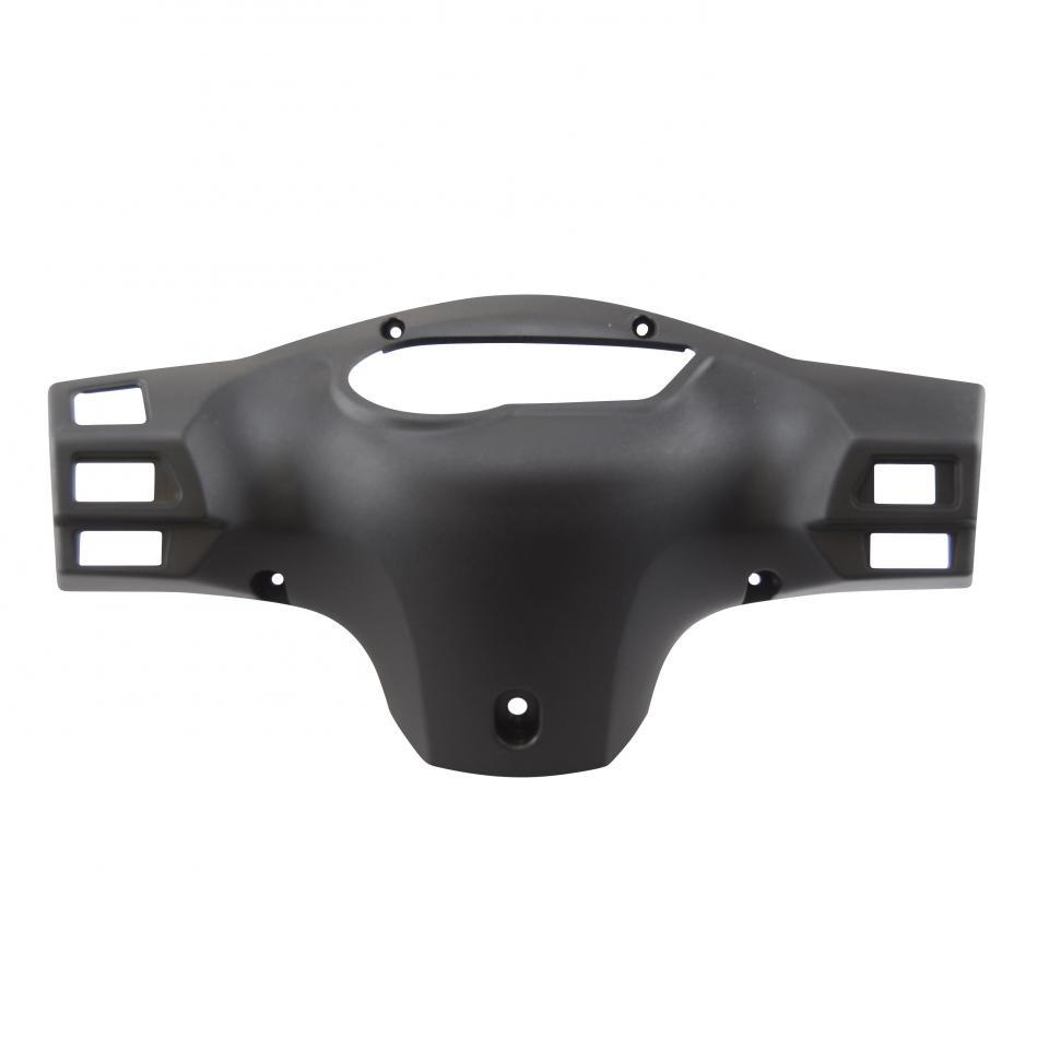 Couvre guidon pour Sym X Pro