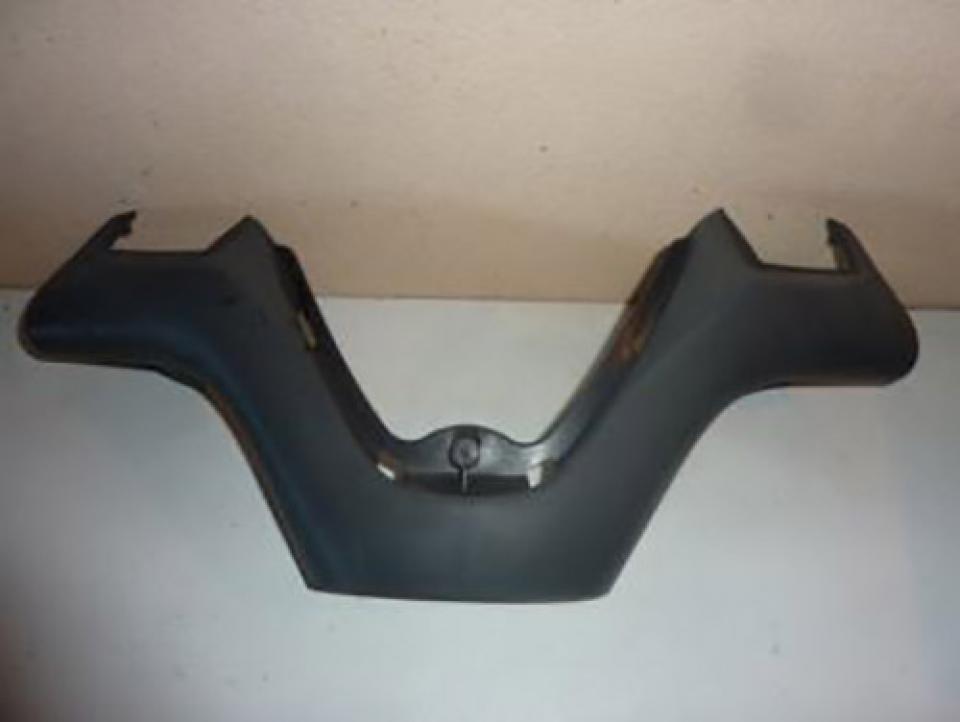 Couvre guidon pour Piaggio X9