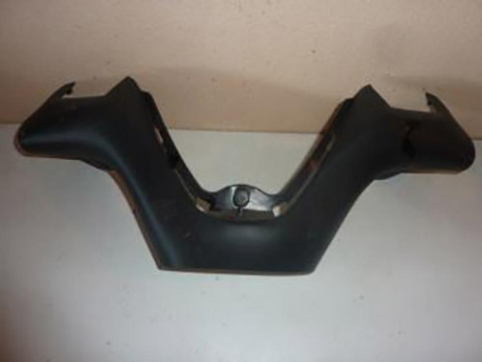 Couvre guidon pour Piaggio X EVO
