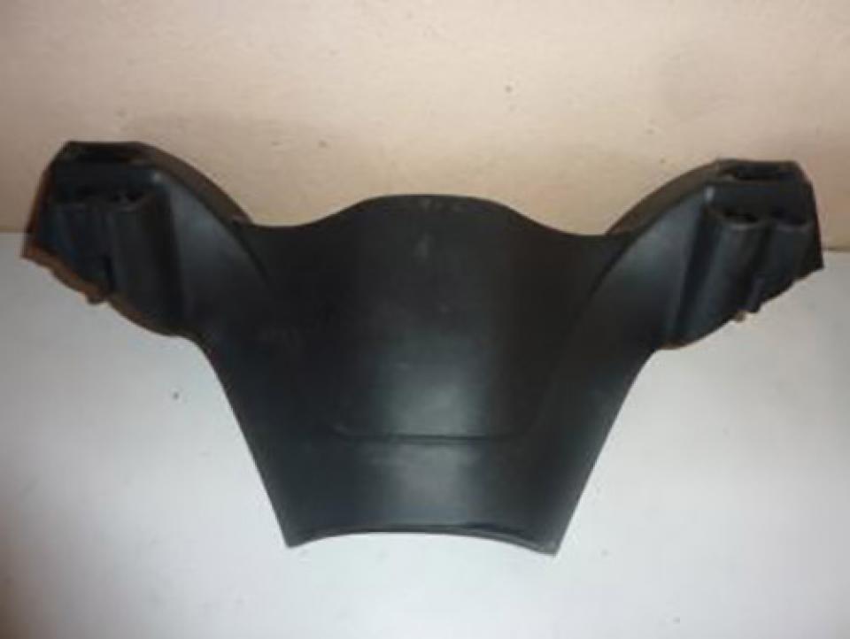 Couvre guidon pour Piaggio X EVO