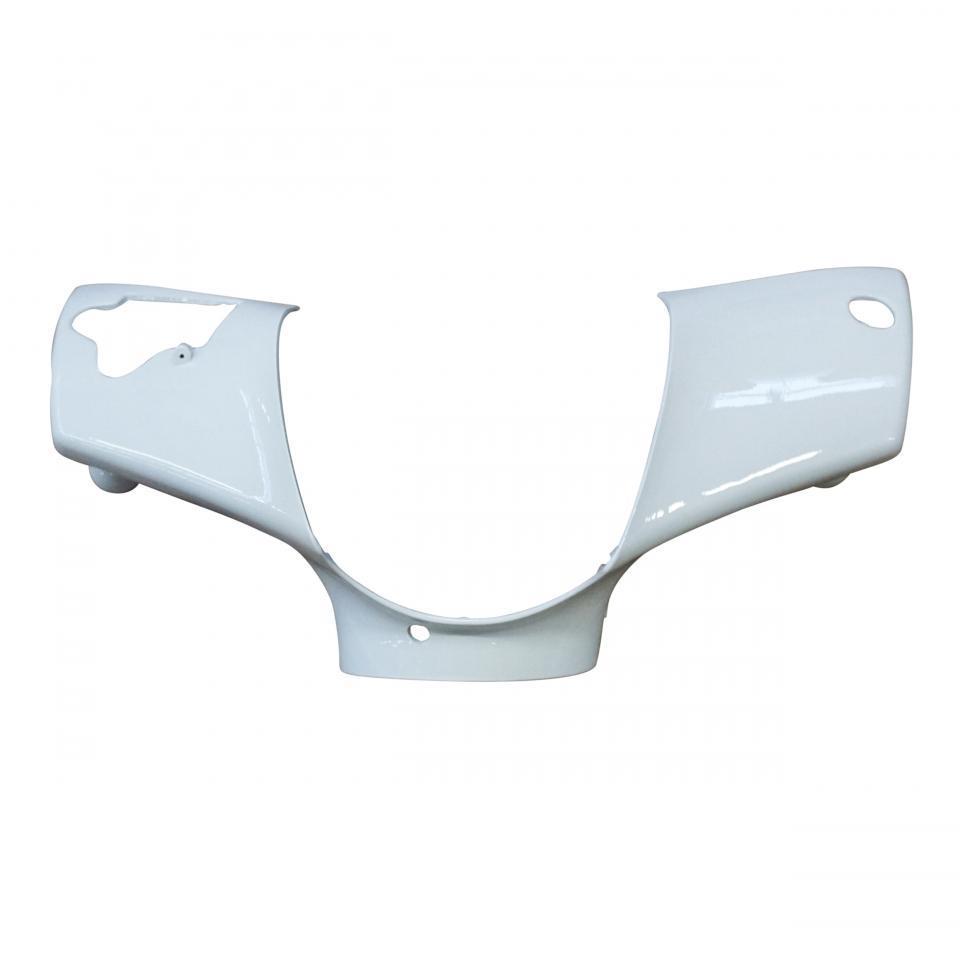 Couvre guidon pour  
