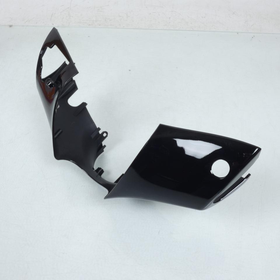 Couvre guidon pour scooter Piaggio 50 Zip 2 2005 à 2016 5993176090 Noir 94 Neuf