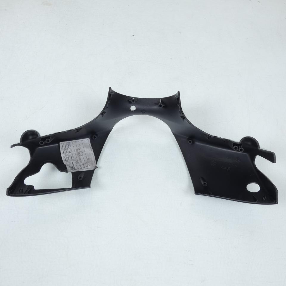 Couvre guidon pour scooter Piaggio 50 Zip 2 2005 à 2016 5993176090 Noir 94 Neuf