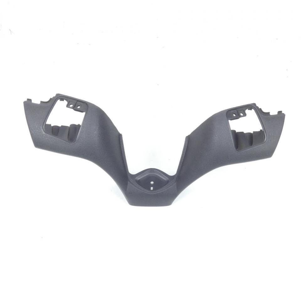 Couvre guidon pour Piaggio MP3